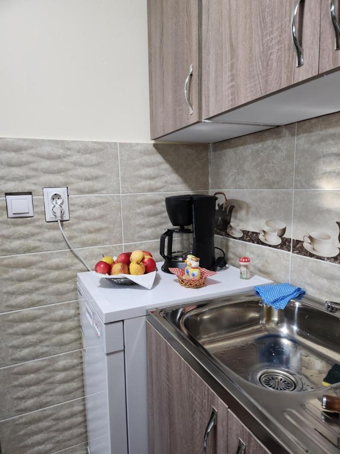 Casa Din Livada - Cazare Magherus Topliţa Exterior foto
